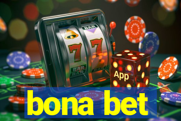 bona bet